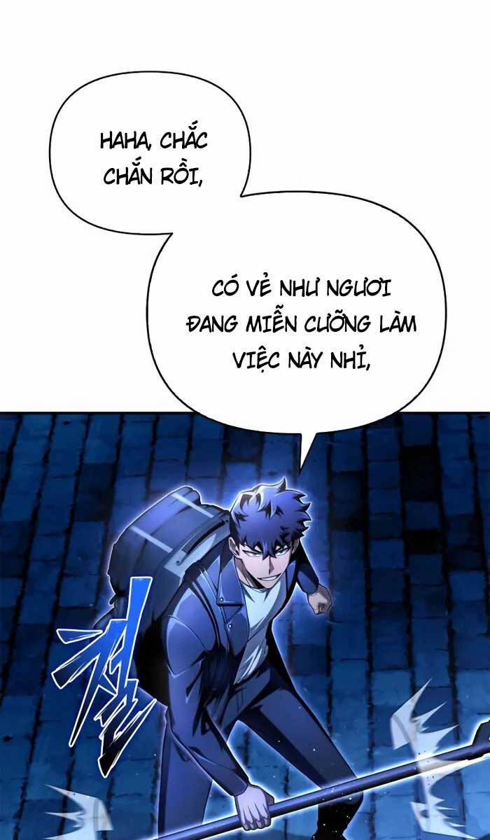 Cuộc Chiến Siêu Nhân 61 trang 22