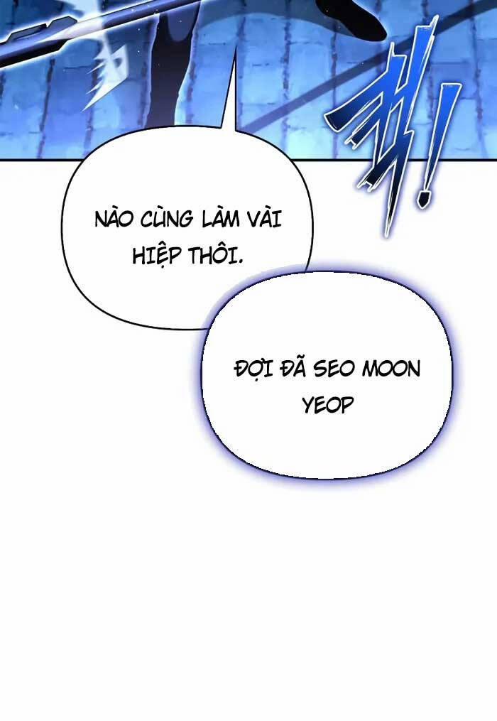 Cuộc Chiến Siêu Nhân 61 trang 23