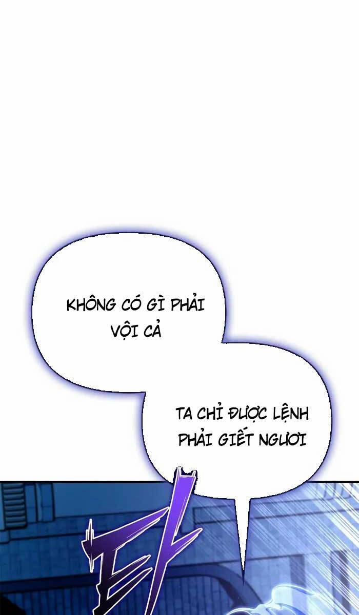 Cuộc Chiến Siêu Nhân 61 trang 24