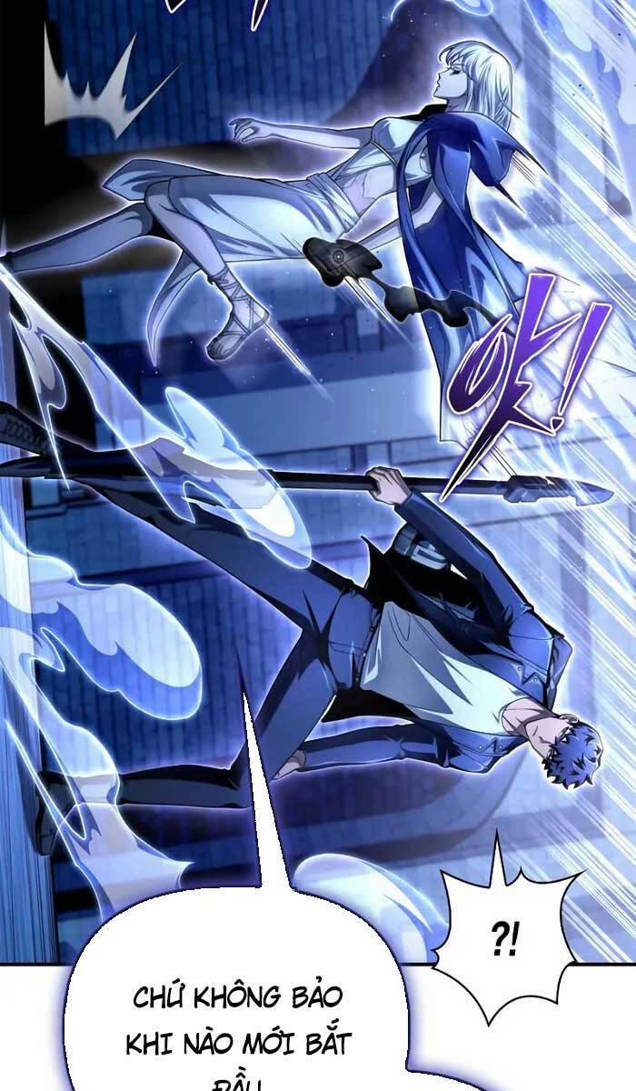 Cuộc Chiến Siêu Nhân 61 trang 25