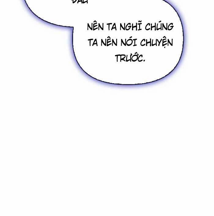 Cuộc Chiến Siêu Nhân 61 trang 26