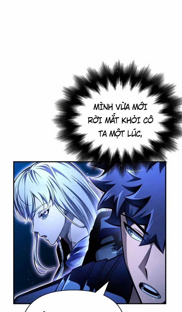 Cuộc Chiến Siêu Nhân 61 trang 27