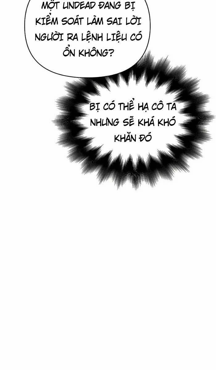 Cuộc Chiến Siêu Nhân 61 trang 28