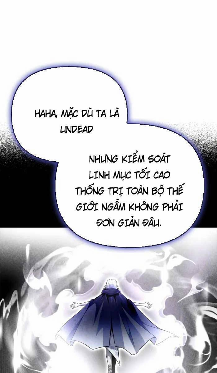 Cuộc Chiến Siêu Nhân 61 trang 29