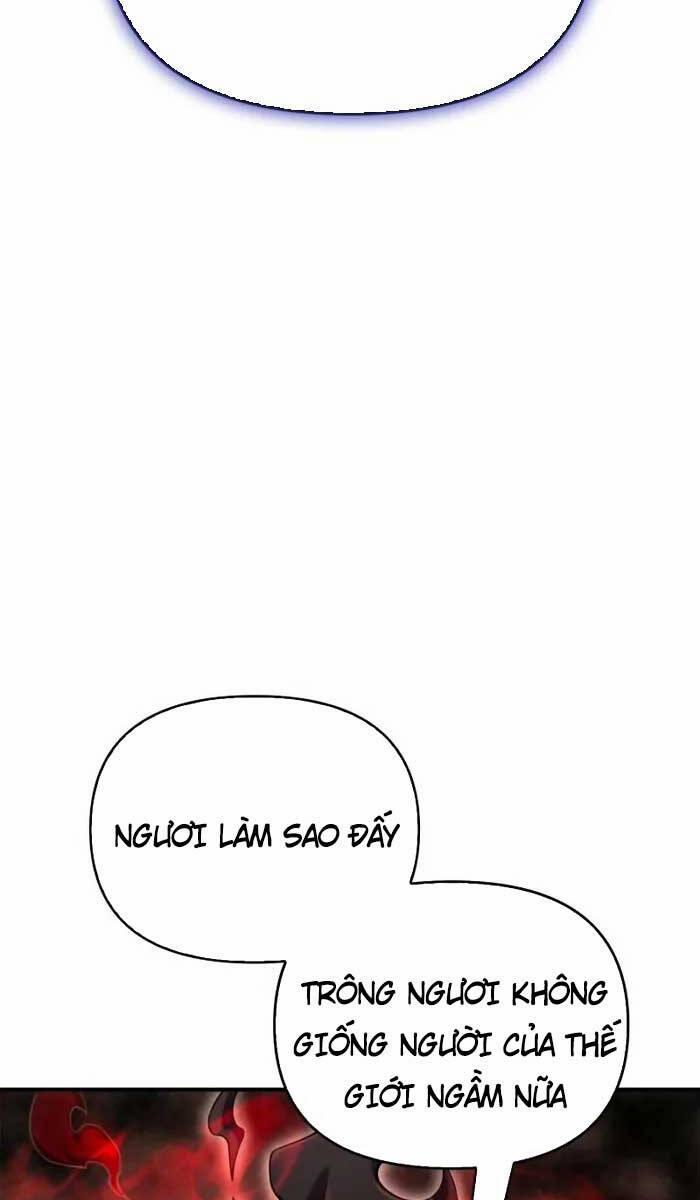 Cuộc Chiến Siêu Nhân 61 trang 3