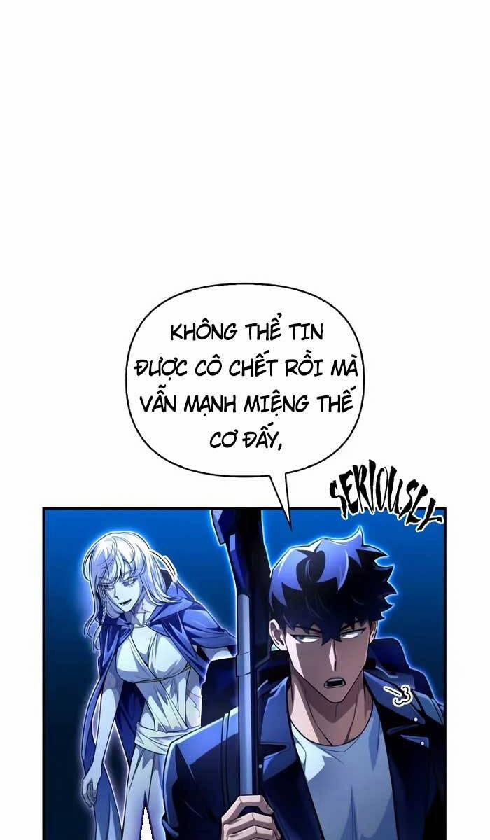 Cuộc Chiến Siêu Nhân 61 trang 31