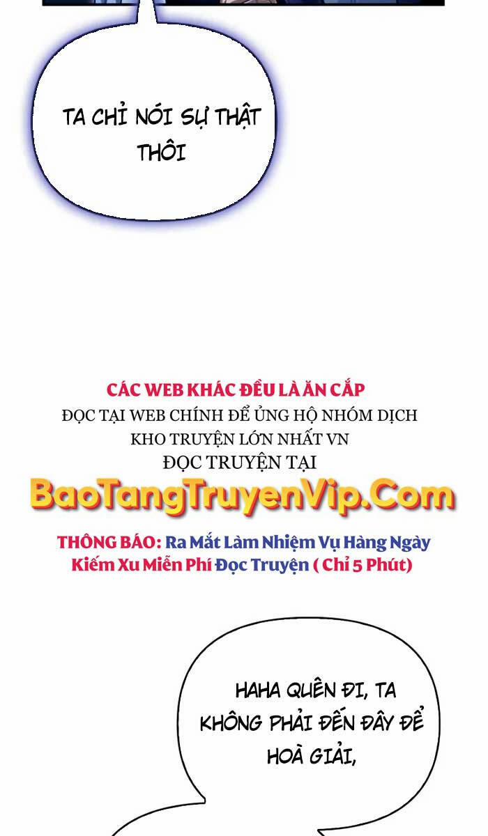 Cuộc Chiến Siêu Nhân 61 trang 32