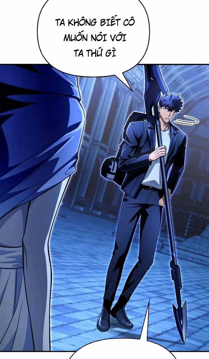 Cuộc Chiến Siêu Nhân 61 trang 33