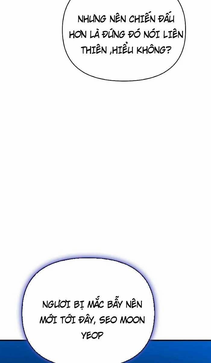 Cuộc Chiến Siêu Nhân 61 trang 34