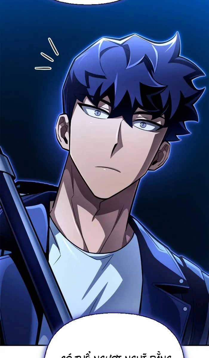 Cuộc Chiến Siêu Nhân 61 trang 35