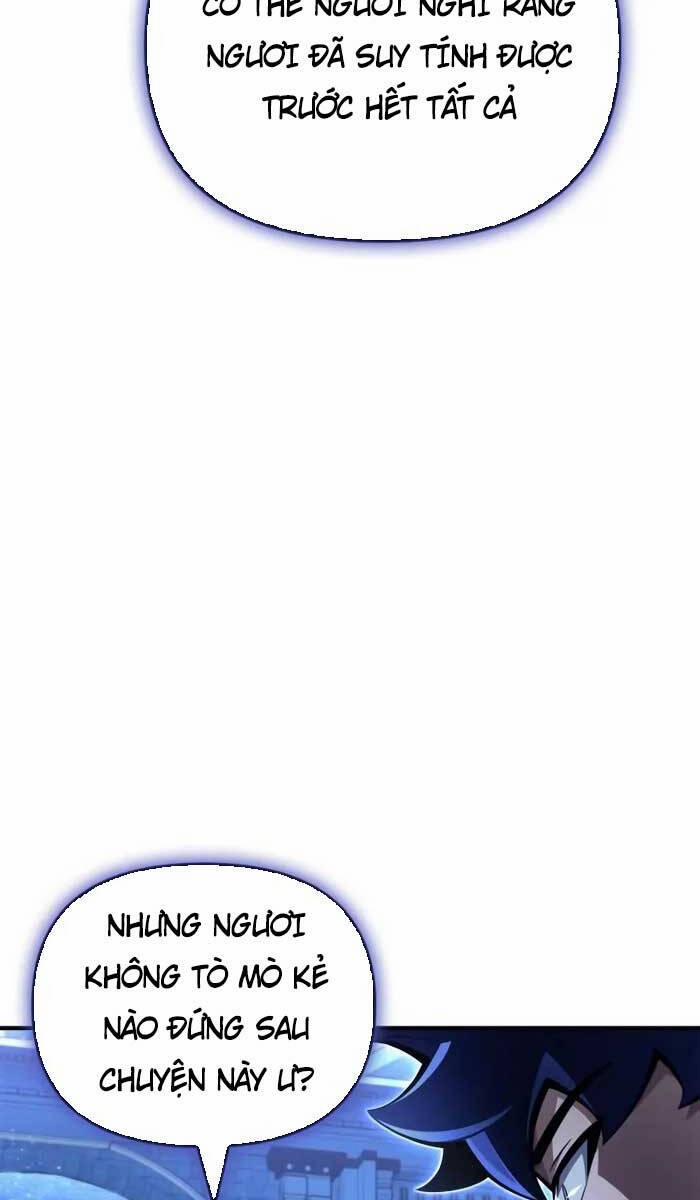 Cuộc Chiến Siêu Nhân 61 trang 36