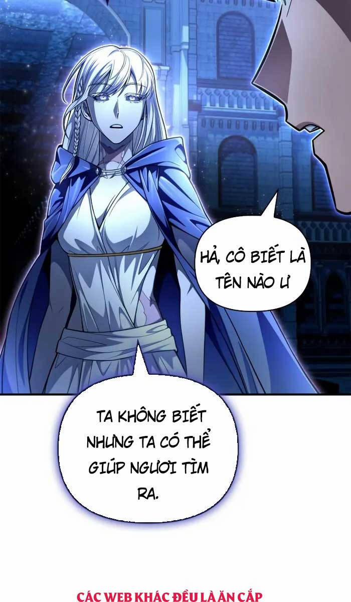 Cuộc Chiến Siêu Nhân 61 trang 37