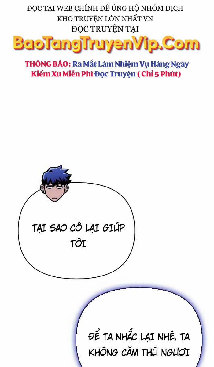 Cuộc Chiến Siêu Nhân 61 trang 38