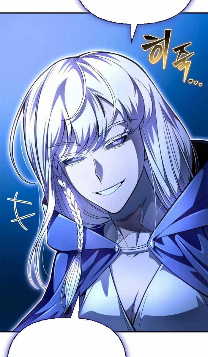 Cuộc Chiến Siêu Nhân 61 trang 39