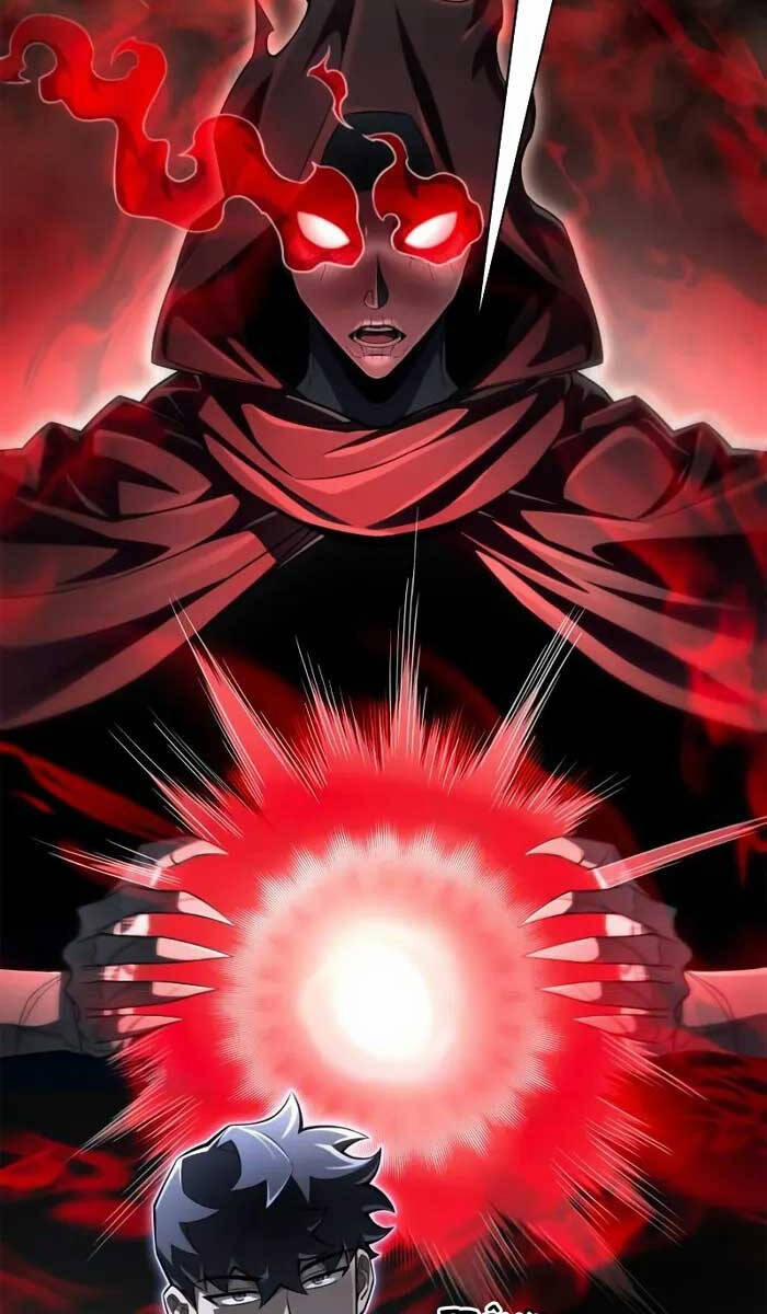 Cuộc Chiến Siêu Nhân 61 trang 4