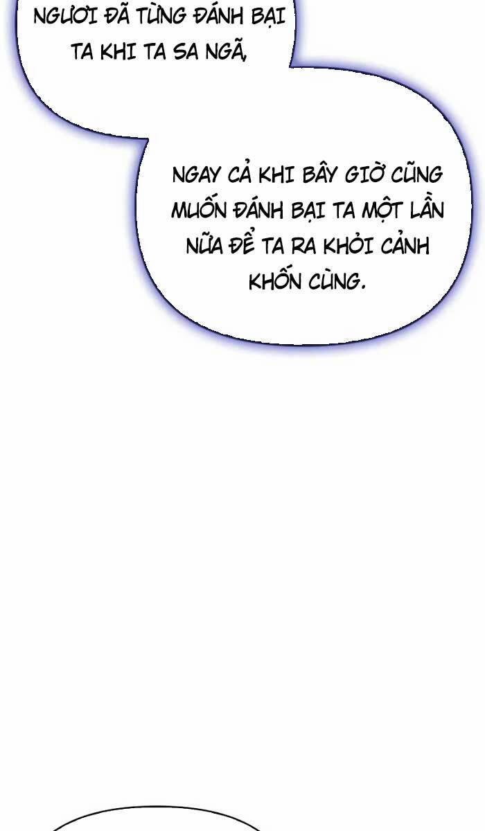 Cuộc Chiến Siêu Nhân 61 trang 40