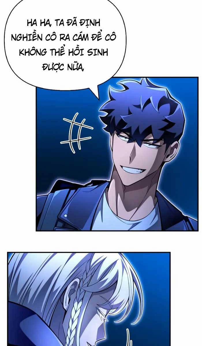 Cuộc Chiến Siêu Nhân 61 trang 41