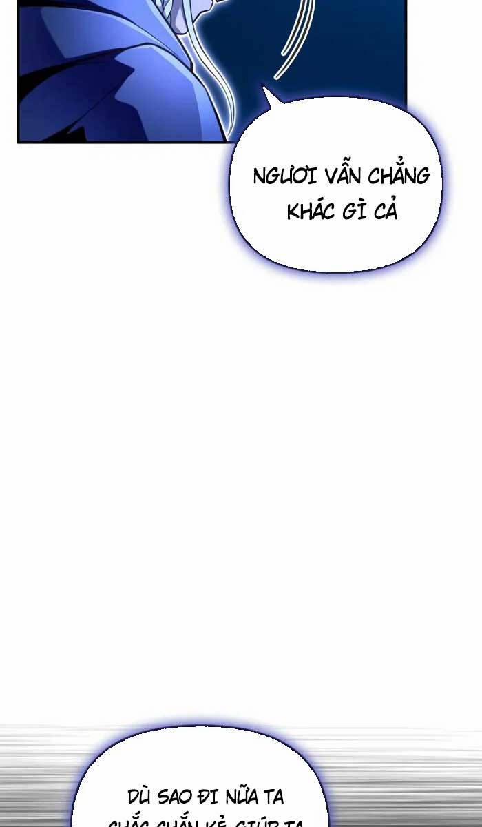 Cuộc Chiến Siêu Nhân 61 trang 42