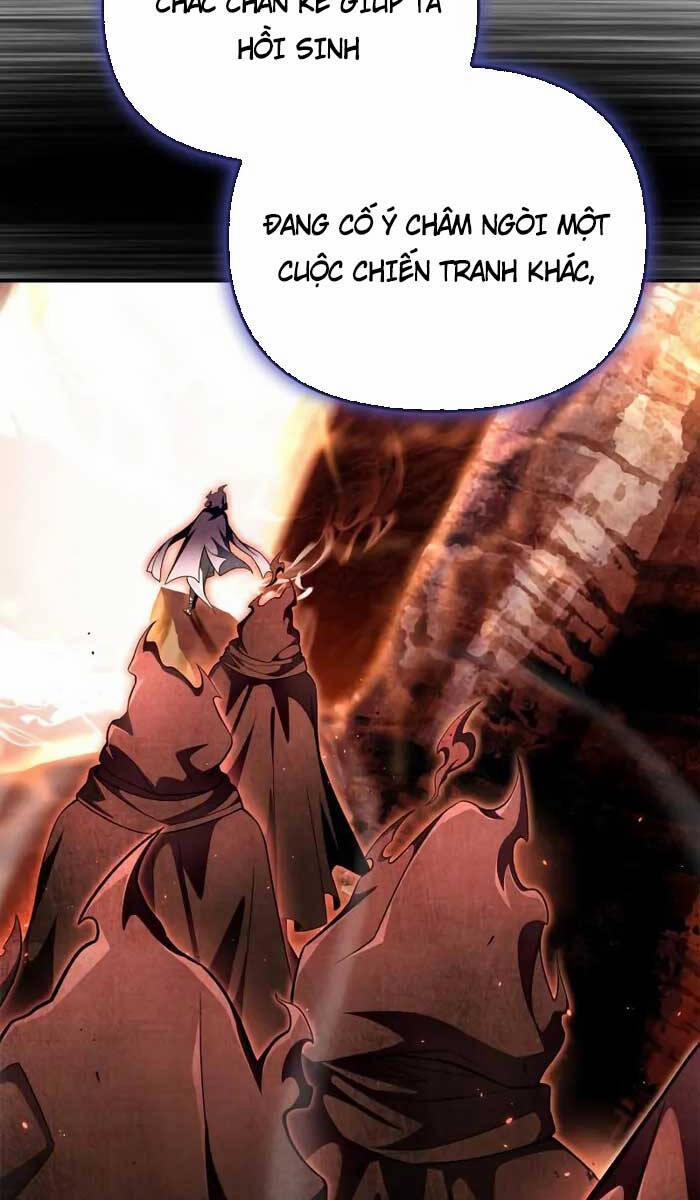 Cuộc Chiến Siêu Nhân 61 trang 43