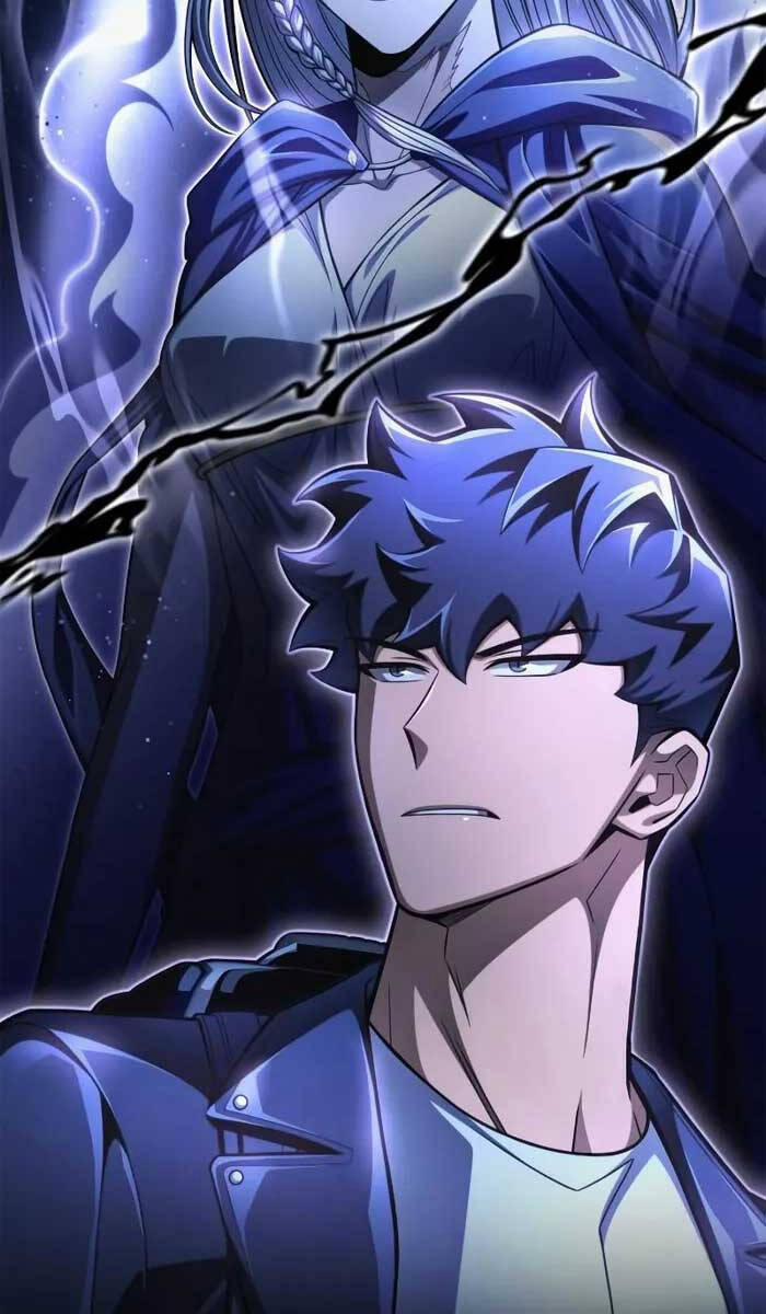 Cuộc Chiến Siêu Nhân 61 trang 48