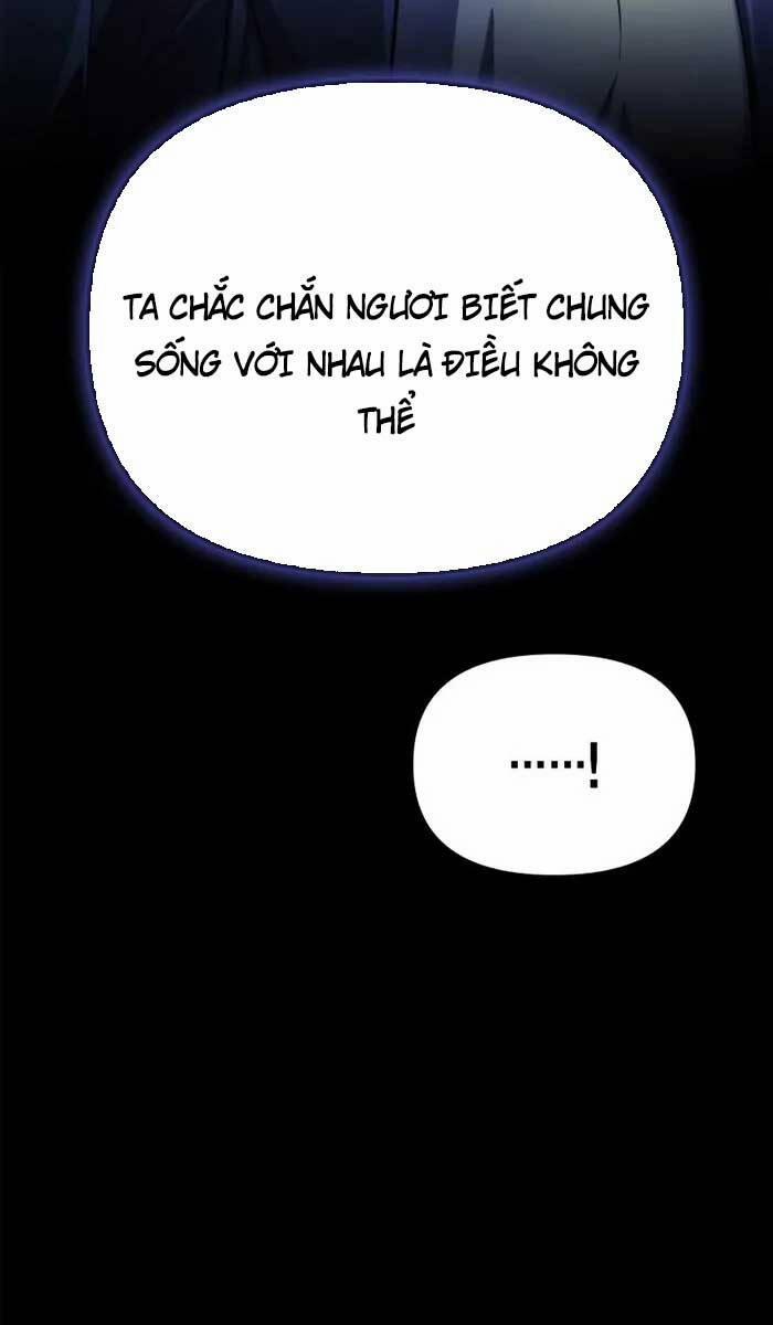 Cuộc Chiến Siêu Nhân 61 trang 49