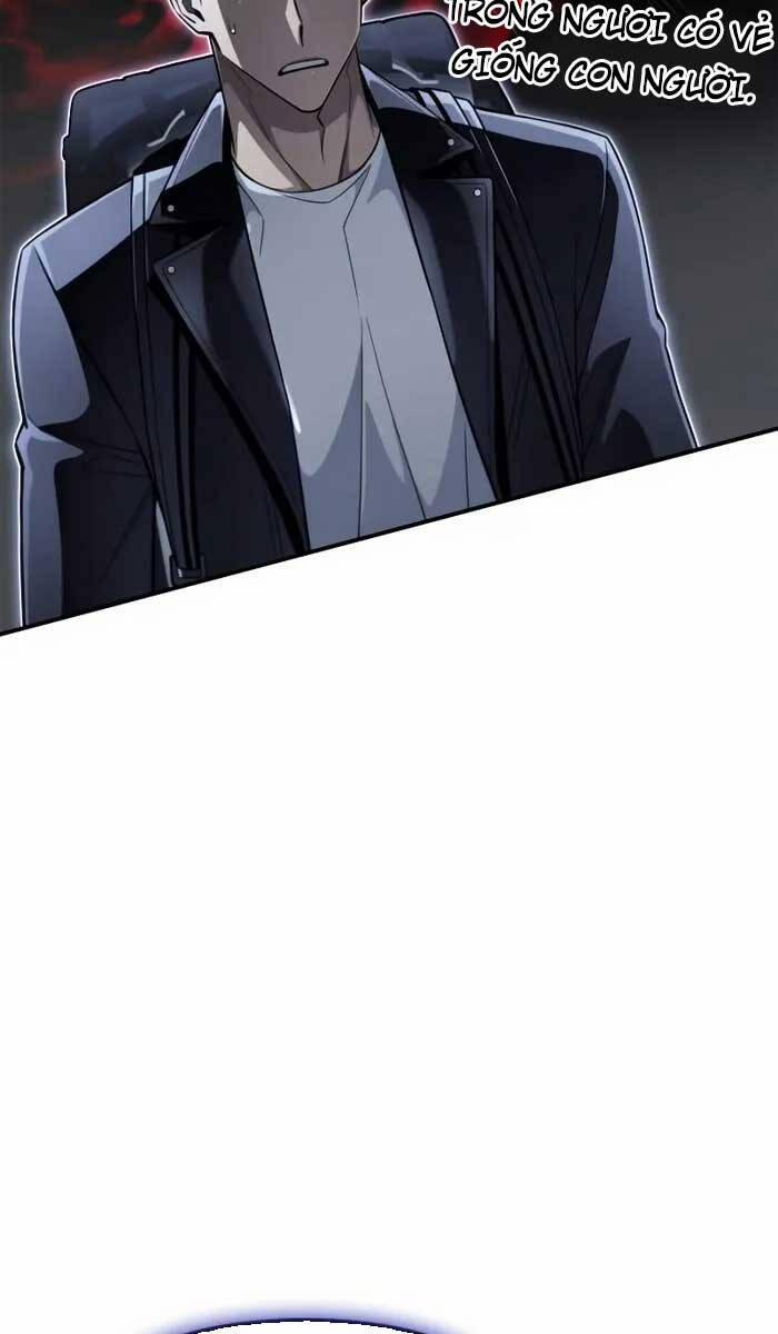 Cuộc Chiến Siêu Nhân 61 trang 5