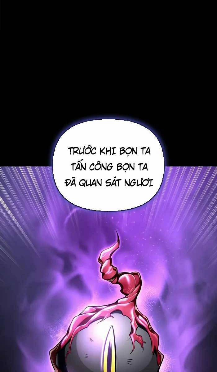 Cuộc Chiến Siêu Nhân 61 trang 50