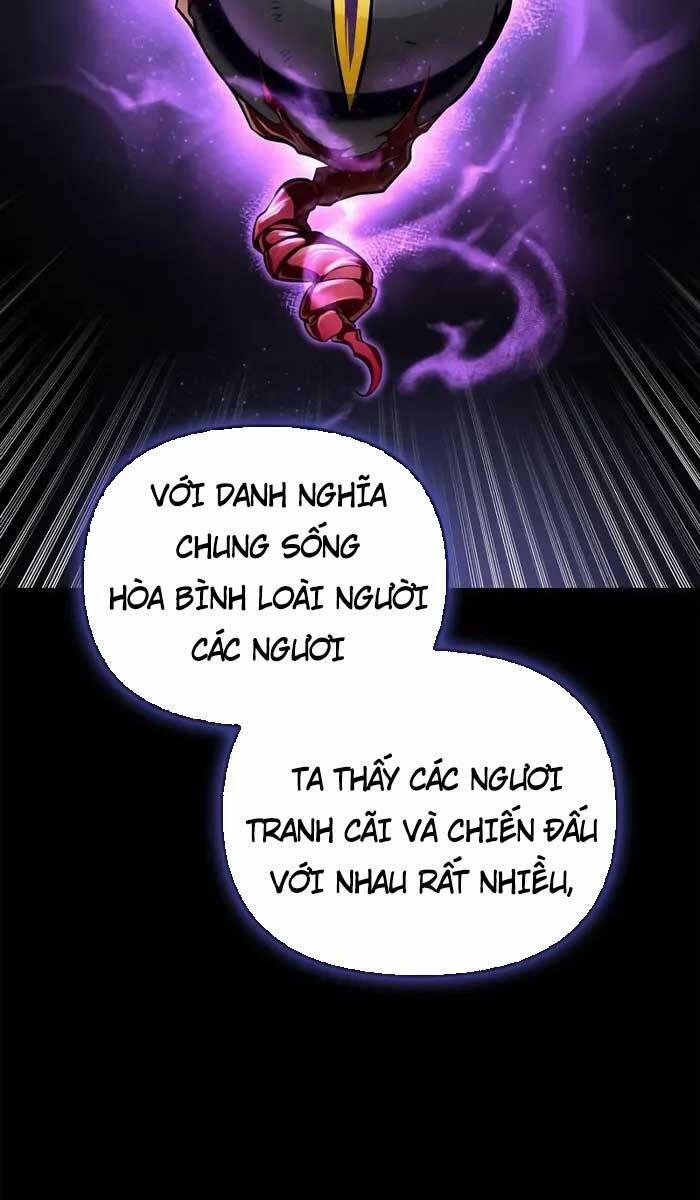 Cuộc Chiến Siêu Nhân 61 trang 51