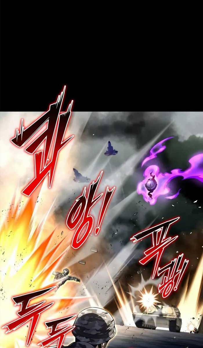 Cuộc Chiến Siêu Nhân 61 trang 52