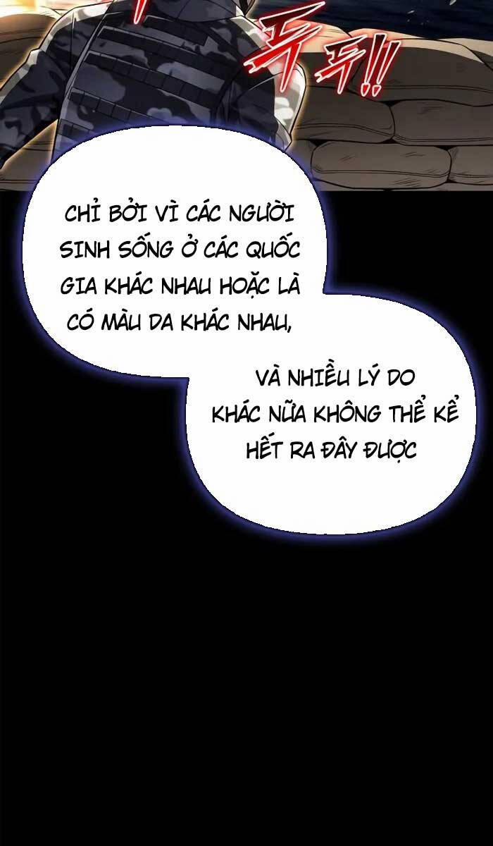 Cuộc Chiến Siêu Nhân 61 trang 53