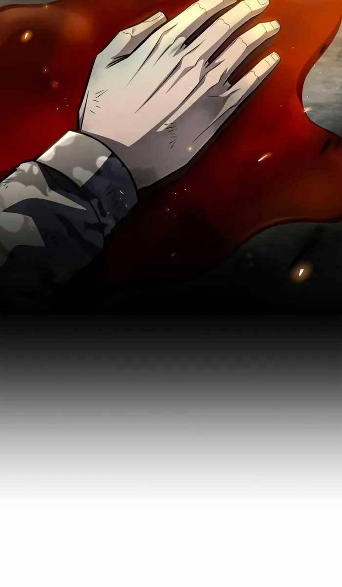 Cuộc Chiến Siêu Nhân 61 trang 55