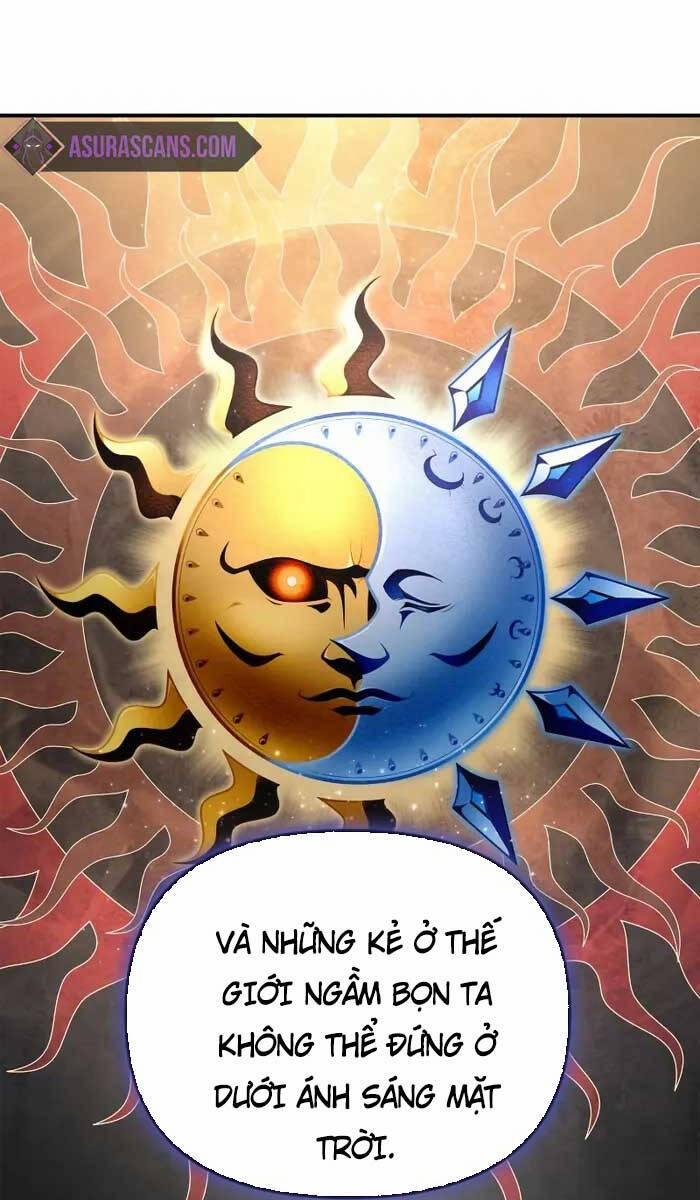 Cuộc Chiến Siêu Nhân 61 trang 56