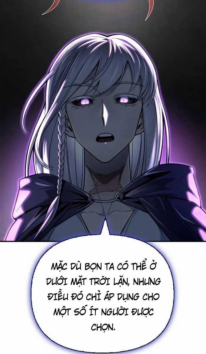 Cuộc Chiến Siêu Nhân 61 trang 57