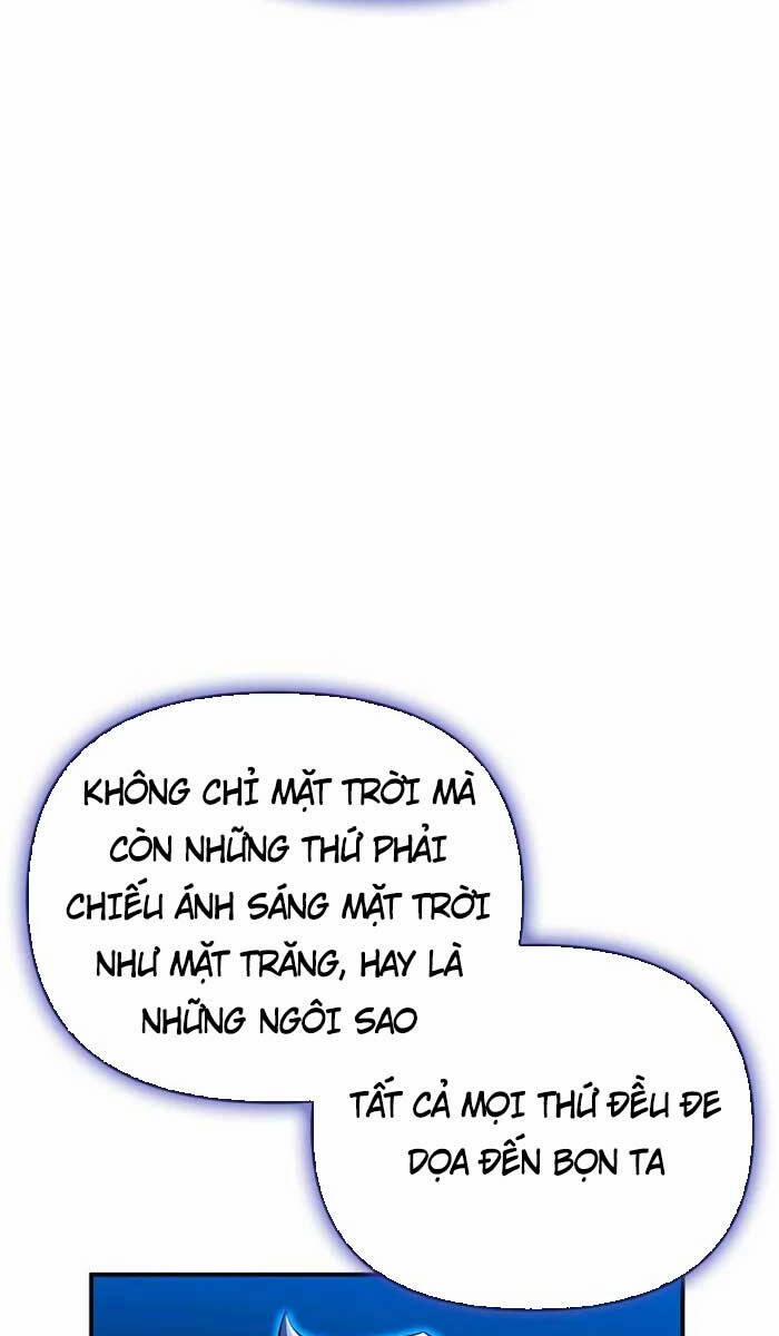 Cuộc Chiến Siêu Nhân 61 trang 58