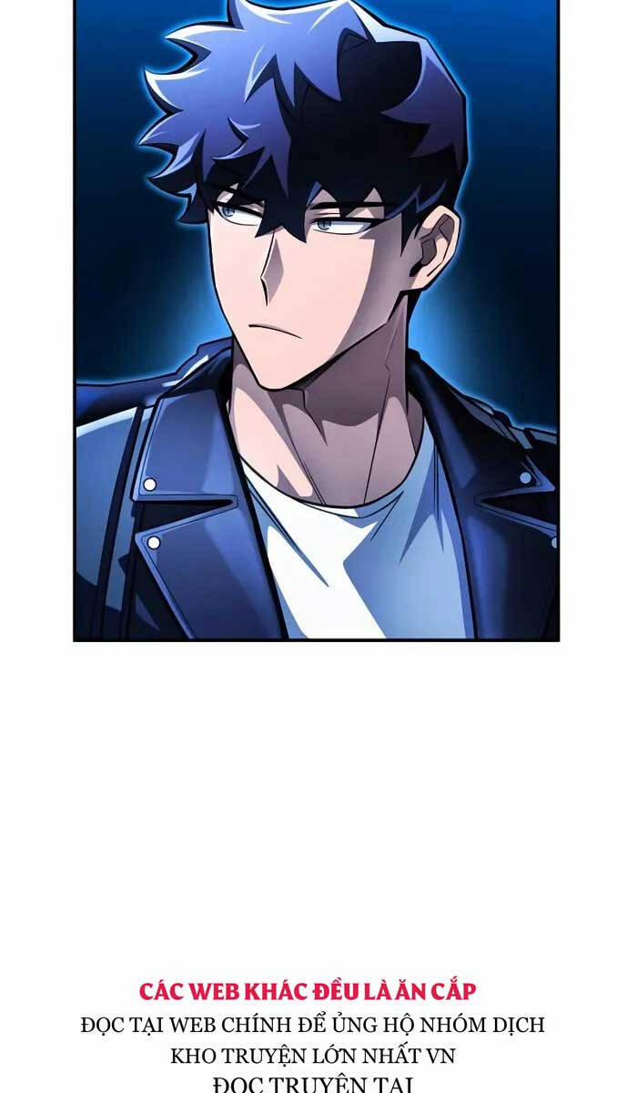 Cuộc Chiến Siêu Nhân 61 trang 59