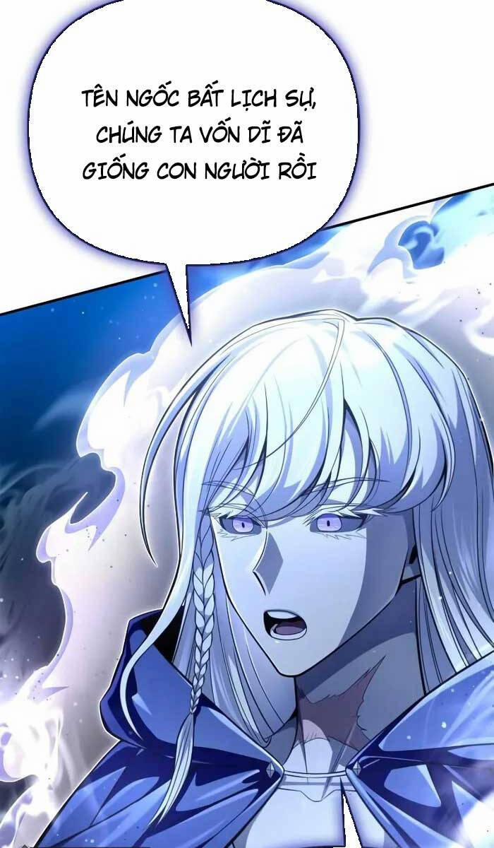 Cuộc Chiến Siêu Nhân 61 trang 6