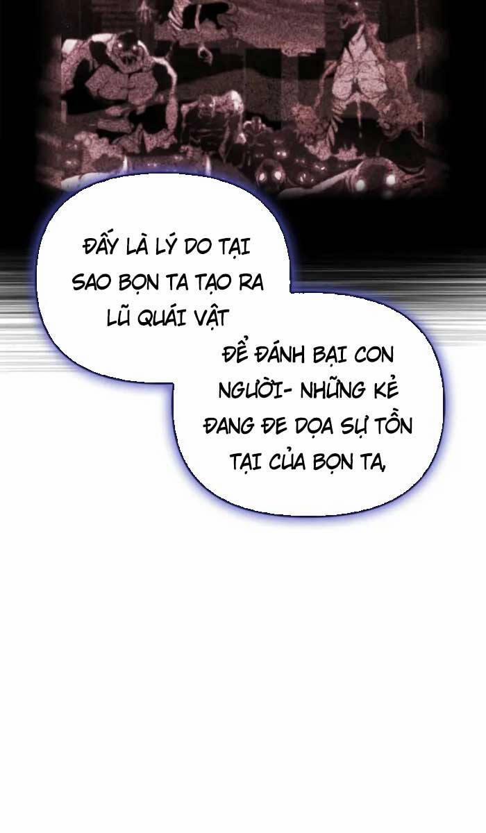 Cuộc Chiến Siêu Nhân 61 trang 61