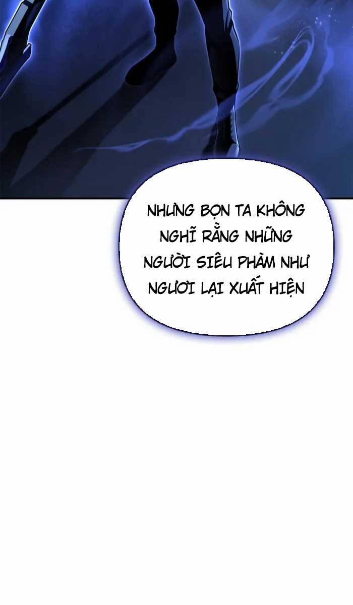 Cuộc Chiến Siêu Nhân 61 trang 63