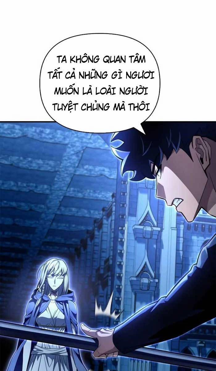 Cuộc Chiến Siêu Nhân 61 trang 64