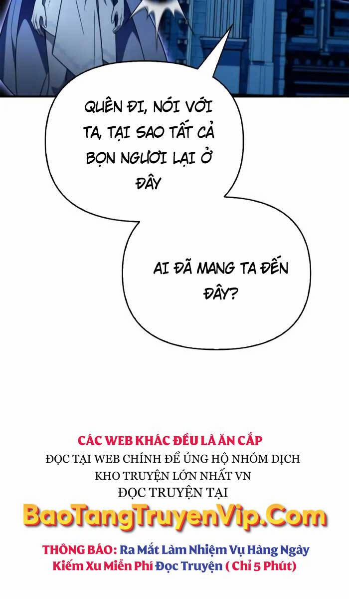 Cuộc Chiến Siêu Nhân 61 trang 65