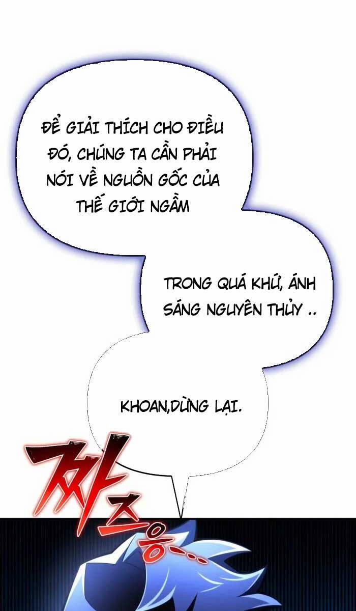 Cuộc Chiến Siêu Nhân 61 trang 66