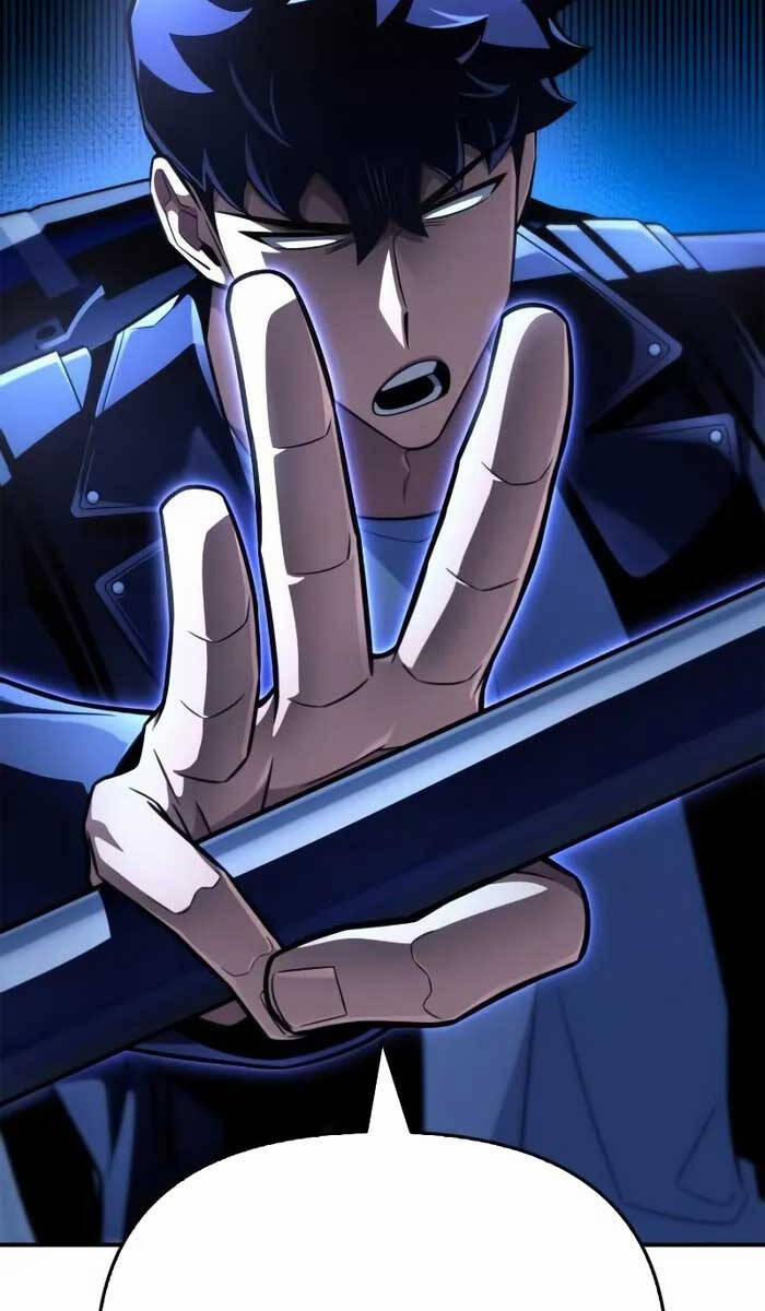 Cuộc Chiến Siêu Nhân 61 trang 67