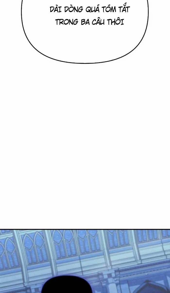 Cuộc Chiến Siêu Nhân 61 trang 68