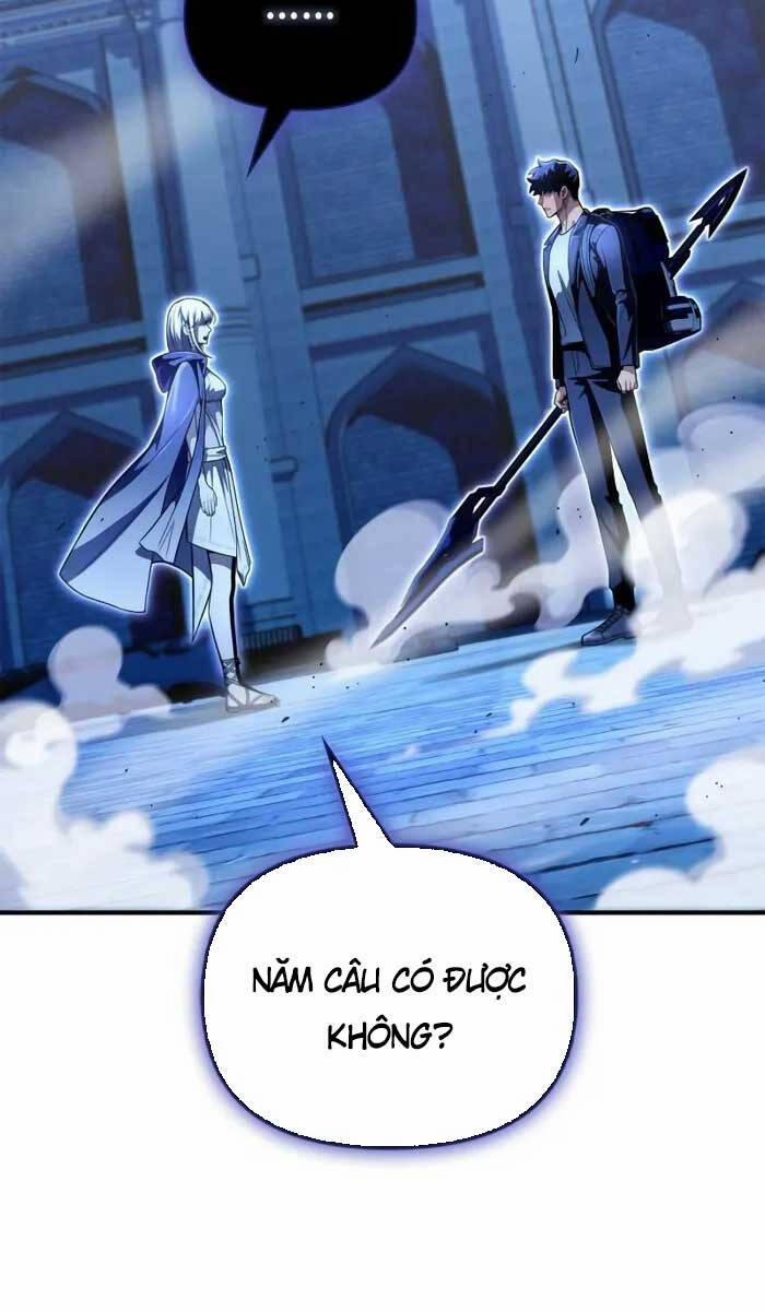 Cuộc Chiến Siêu Nhân 61 trang 69