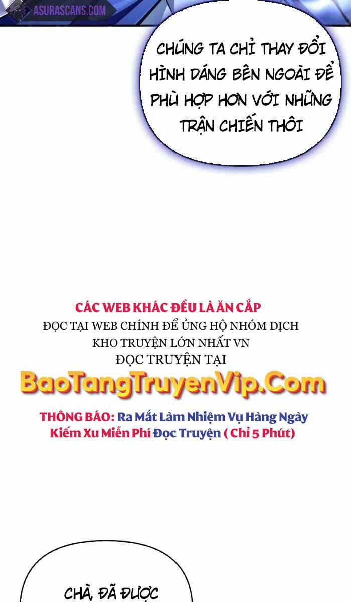 Cuộc Chiến Siêu Nhân 61 trang 7