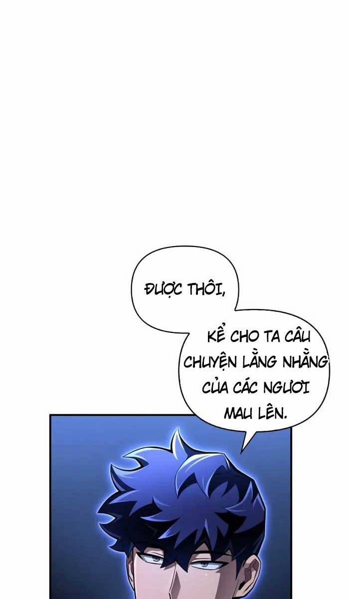 Cuộc Chiến Siêu Nhân 61 trang 70