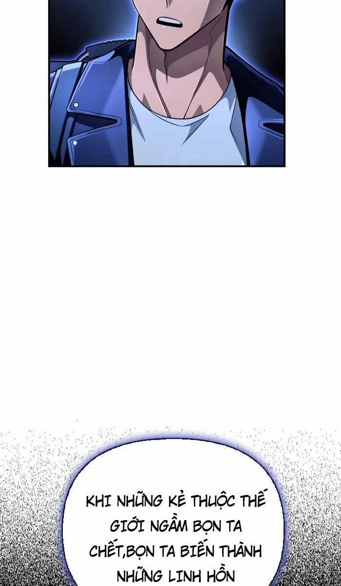 Cuộc Chiến Siêu Nhân 61 trang 71