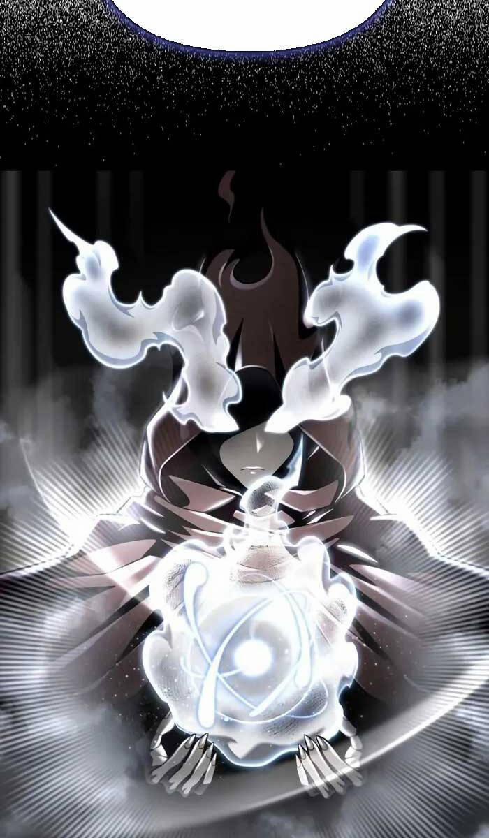 Cuộc Chiến Siêu Nhân 61 trang 72