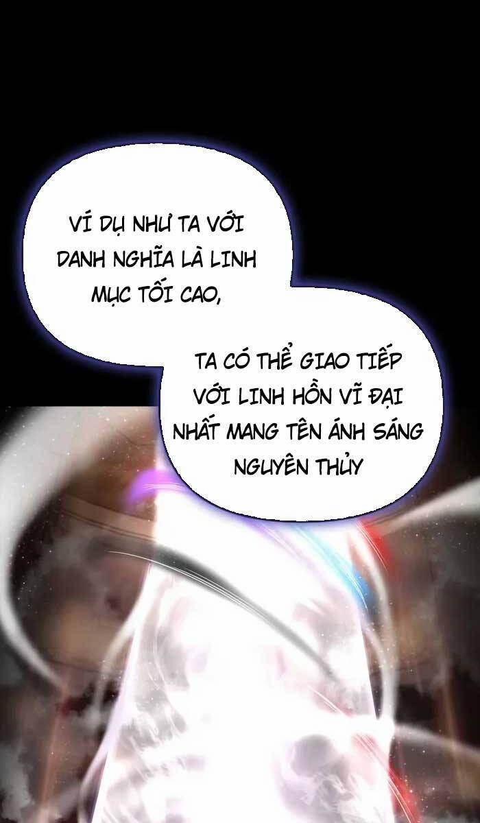 Cuộc Chiến Siêu Nhân 61 trang 74