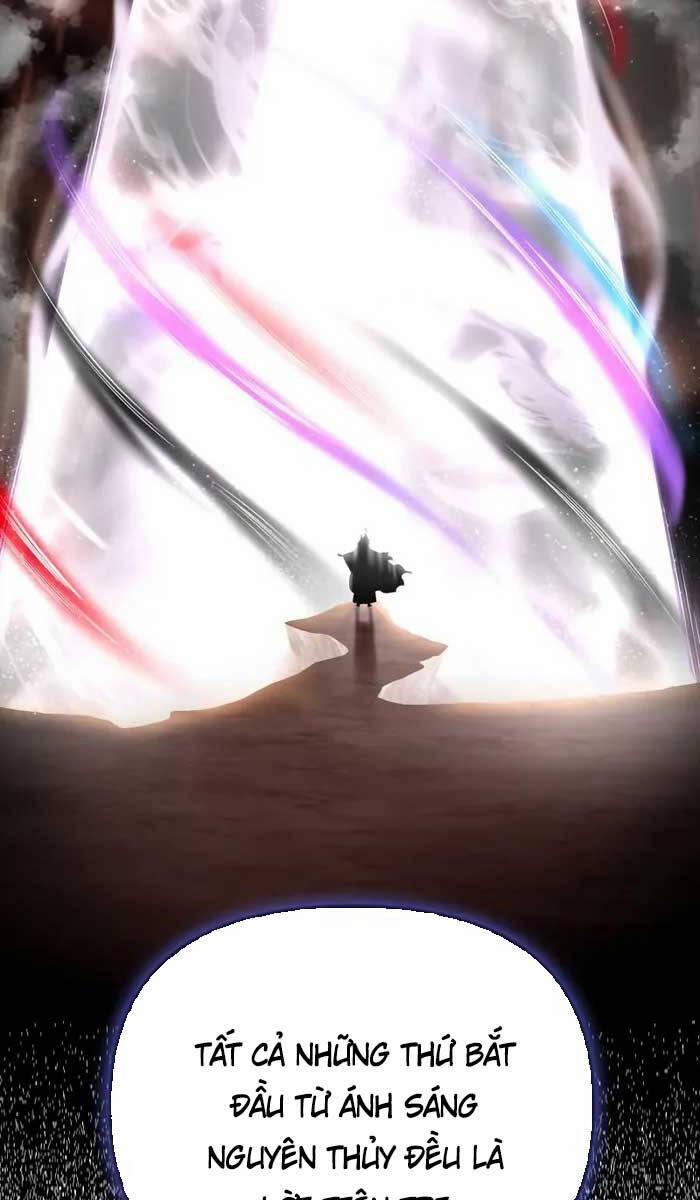 Cuộc Chiến Siêu Nhân 61 trang 75